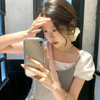 只为你遗憾