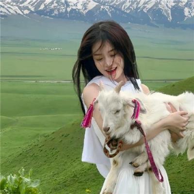 回家的
