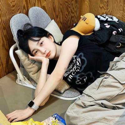 屋主的遗产