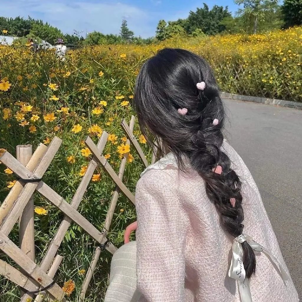 长安三万里