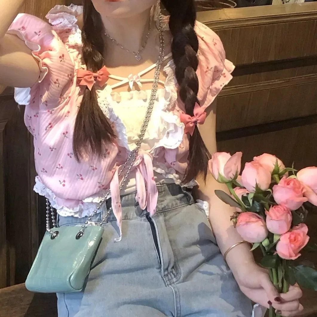 爱情挖挖哇