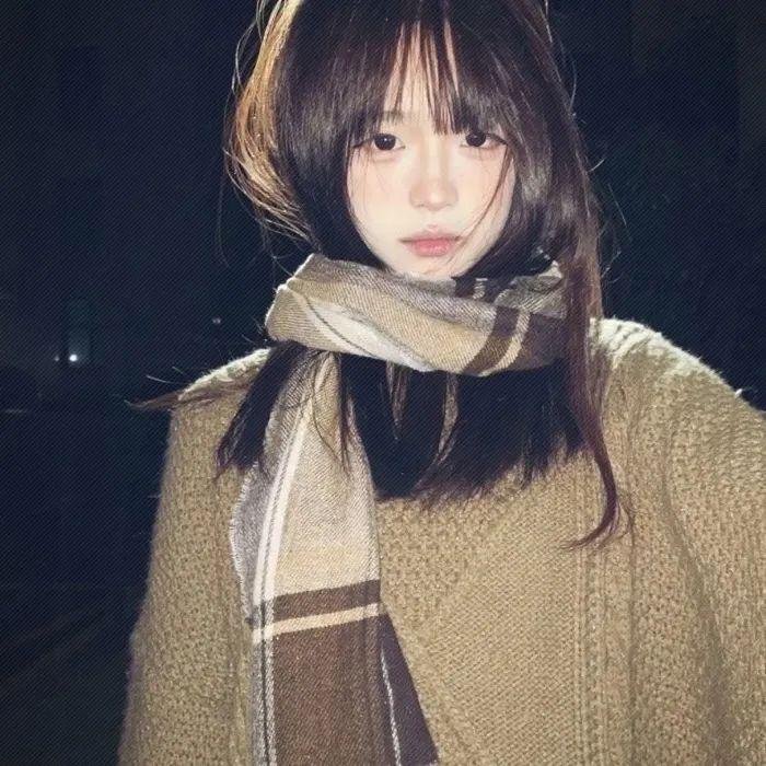 百鸟朝凤