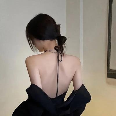 咕咕是一只猫