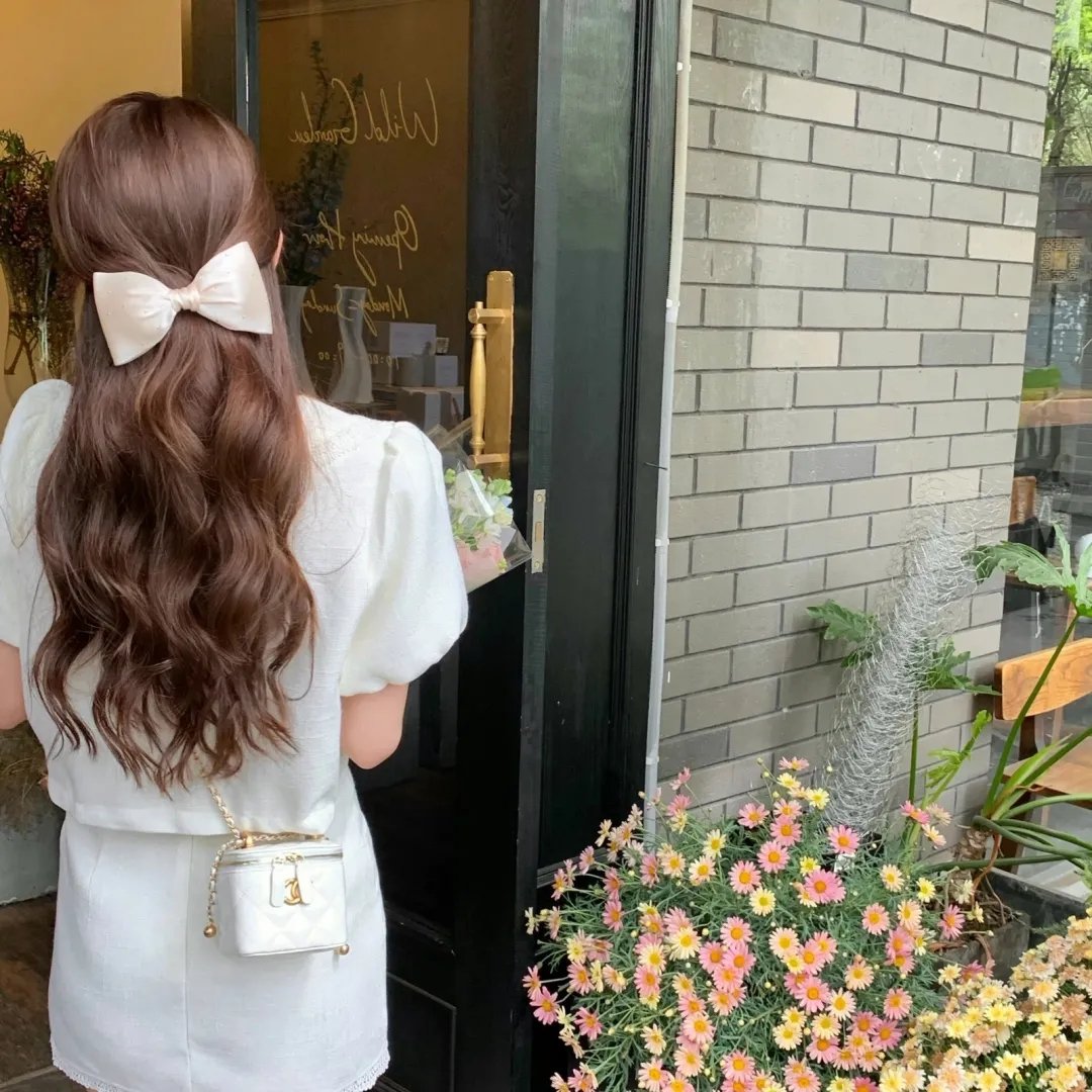 七层纱