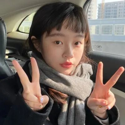 茶之味