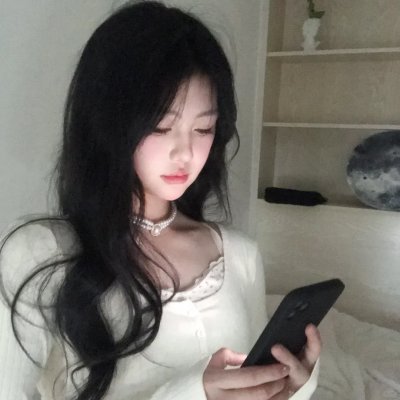 夏至廊桥