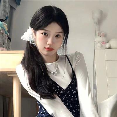 黑色丑闻