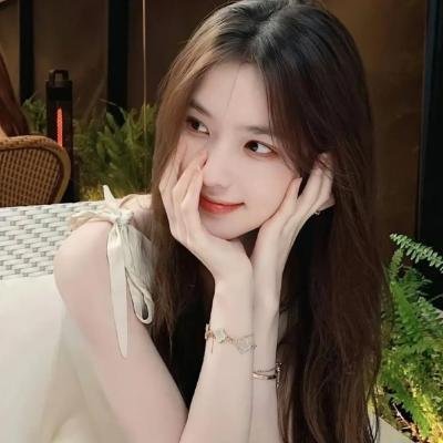 我是有情人