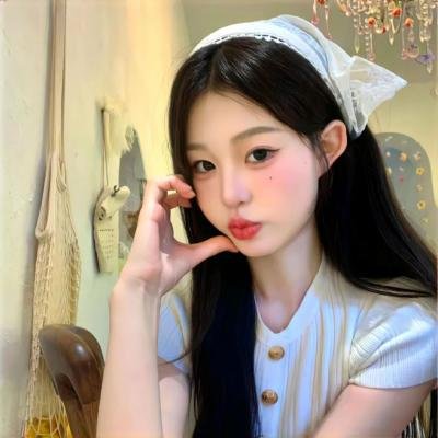我的青春有个你