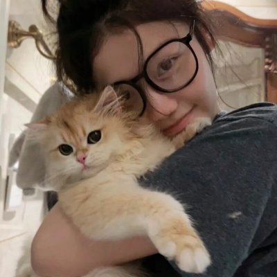 奇怪的婚姻