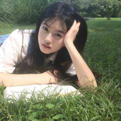 西线无战事