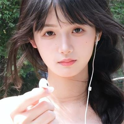 疯狂杀手理发师