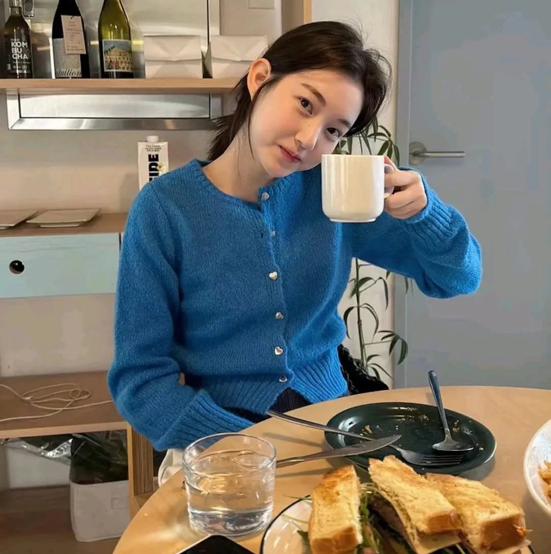 穹顶之下第三季