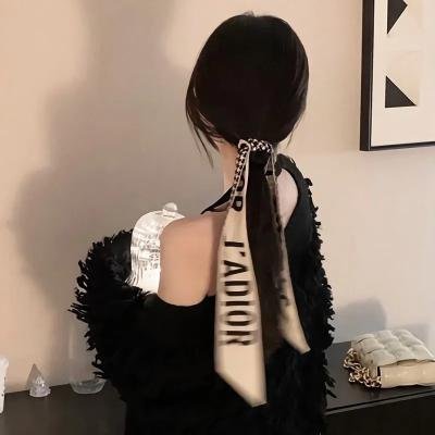 生命的颜色