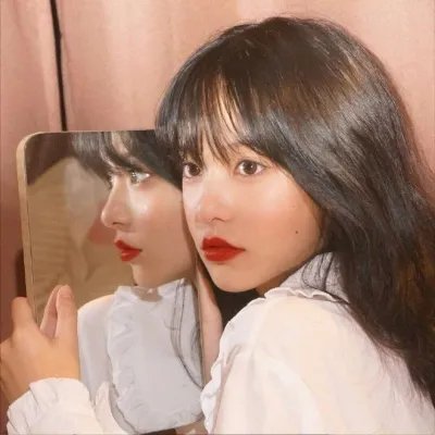 整人频道