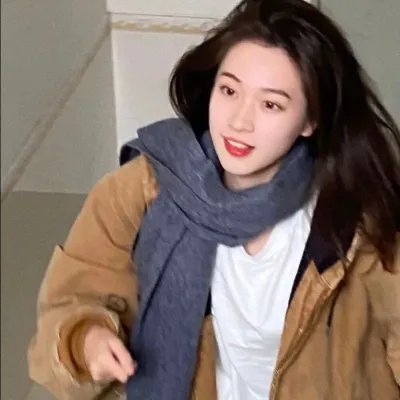 黄文秀